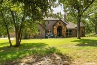 Property for sale in Tarrant County, Texas