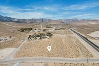 Property for sale in Clark County, Nevada