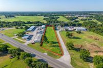 Property for sale in Johnson County, Texas