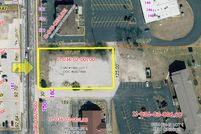 Undeveloped Land for sale in Ozaukee County, Wisconsin