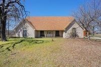 Property for sale in Palo Pinto County, Texas