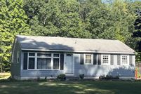 Residential Property for sale in Hillsborough County, New Hampshire