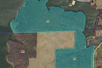 Property for sale in DeWitt County, Illinois