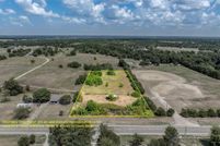 Property for sale in Hunt County, Texas