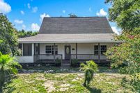 Property for sale in Marion County, Florida