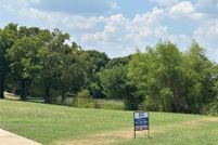 Property for sale in Dallas County, Texas