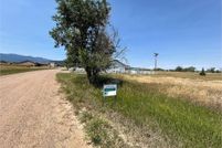 Undeveloped Land for sale in Pueblo County, Colorado