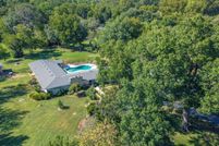 Property for sale in Cowley County, Kansas