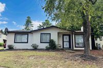 Property for sale in Shelby County, Tennessee