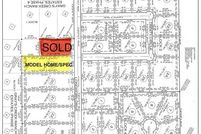 Property for sale in Ellis County, Texas