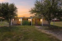 Property for sale in Hunt County, Texas