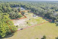 Undeveloped Land for sale in Volusia County, Florida