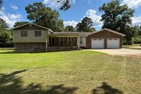 Property for sale in Walker County, Alabama