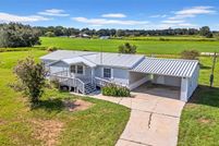 Property for sale in Pasco County, Florida