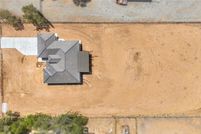 Property for sale in San Bernardino County, California