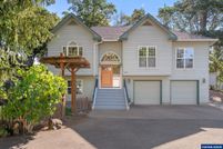 Property for sale in Marion County, Oregon