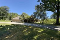 Property for sale in Hillsborough County, New Hampshire