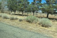 Property for sale in Los Angeles County, California