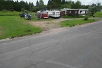 Undeveloped Land for sale in Saint Louis County, Minnesota