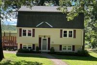 Property for sale in Rockingham County, New Hampshire