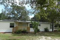 Property for sale in Pasco County, Florida
