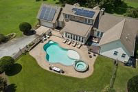 Property for sale in Laurens County, South Carolina