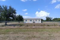 Property for sale in Okeechobee County, Florida