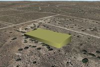 Undeveloped Land for sale in Sandoval County, New Mexico