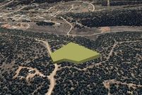 Property for sale in Santa Fe County, New Mexico