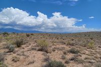 Property for sale in Sandoval County, New Mexico