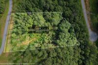 Property for sale in Gilmer County, Georgia