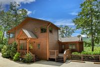 Property for sale in Fannin County, Georgia