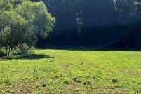 Property for sale in Gilmer County, Georgia