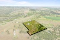 Undeveloped Land for sale in Garfield County, Washington