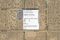 Property for sale in Sandoval County, New Mexico