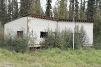 Property for sale in Fairbanks North Star Borough, Alaska