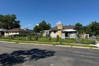 Property for sale in Hennepin County, Minnesota