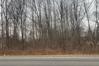 Property for sale in Wayne County, Michigan