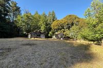 Undeveloped Land for sale in Humboldt County, California