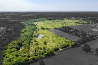 Property for sale in Johnson County, Texas