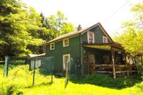 Property for sale in Sullivan County, New York