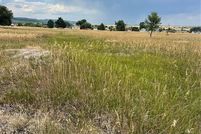 Property for sale in Fremont County, Colorado