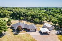 Property for sale in Collin County, Texas