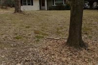 Property for sale in Morris County, New Jersey