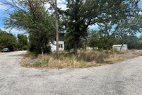 Property for sale in Grayson County, Texas