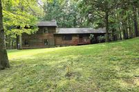 Property for sale in Highland County, Virginia