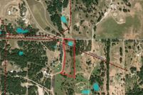 Property for sale in Parker County, Texas