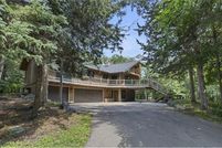 Property for sale in Scott County, Minnesota