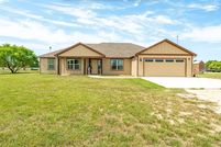 Property for sale in Erath County, Texas