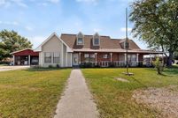 Property for sale in Van Zandt County, Texas